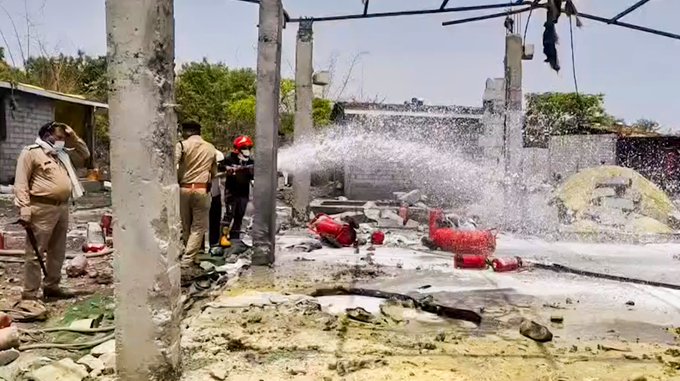 Madhya Pradesh