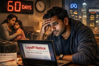 Meta Layoffs,