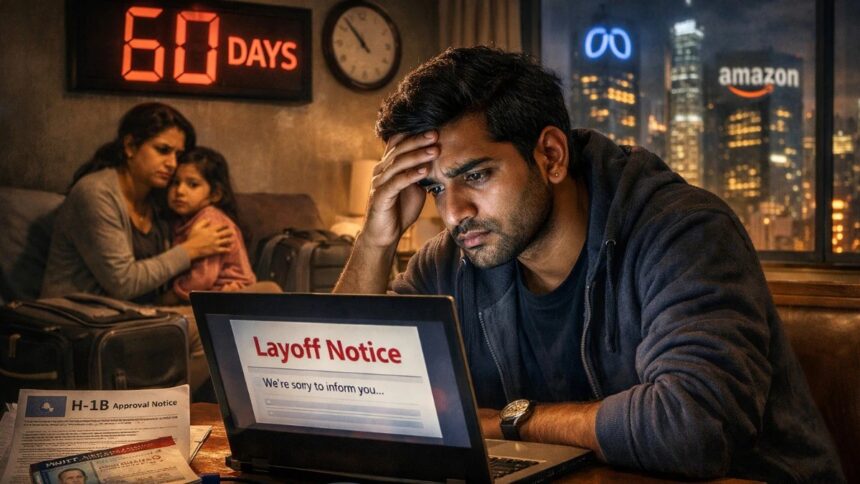 Meta Layoffs,