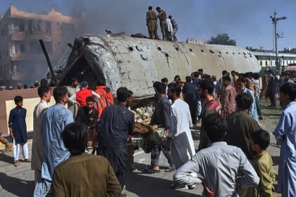 Quetta suicide attack,