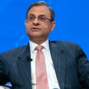 Sanjay Malhotra ,