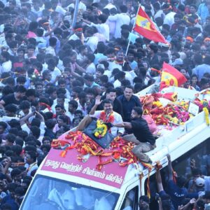 ONLINE-POLITICAL-NEWS