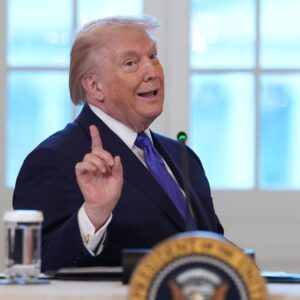 Iran Oil Sanctions
