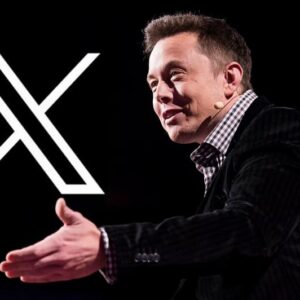 X new posting limit,