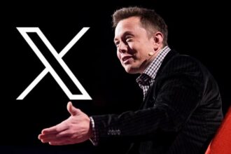 X new posting limit,