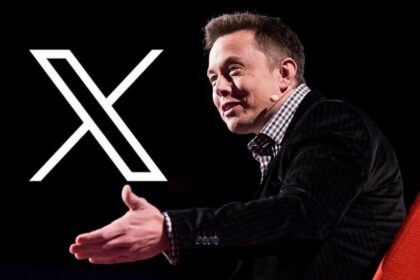X new posting limit,