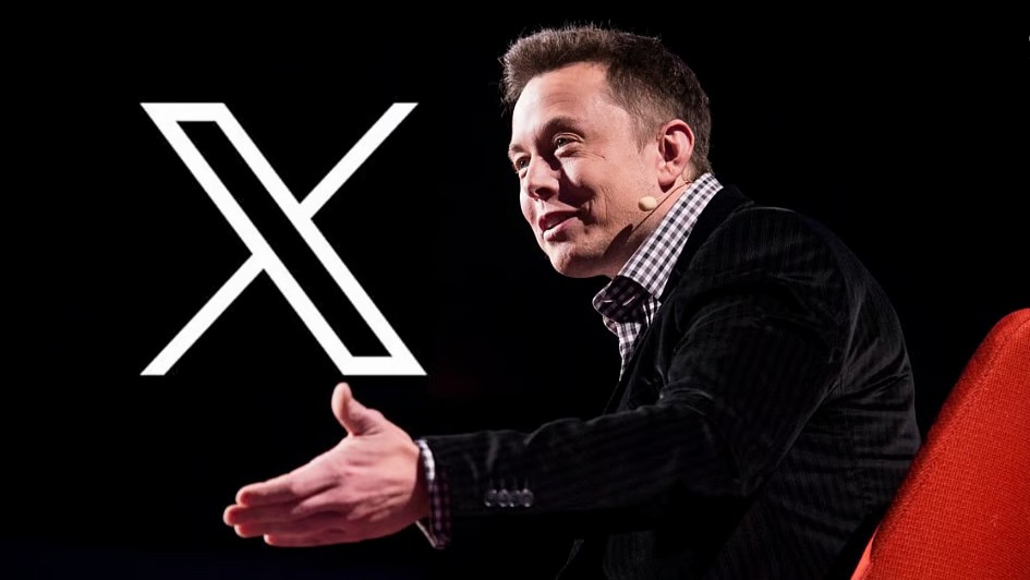X new posting limit,