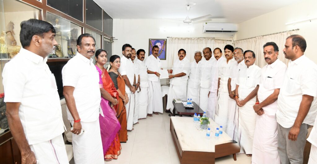 admk mlas