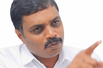 arul arumugam