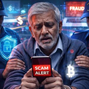 instant-loan-app-scam