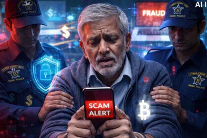instant-loan-app-scam