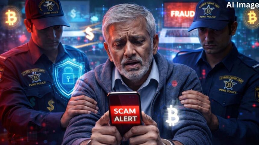 instant-loan-app-scam