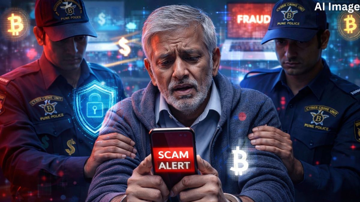 instant-loan-app-scam