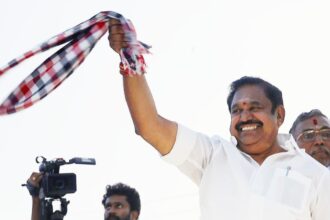 eps admk