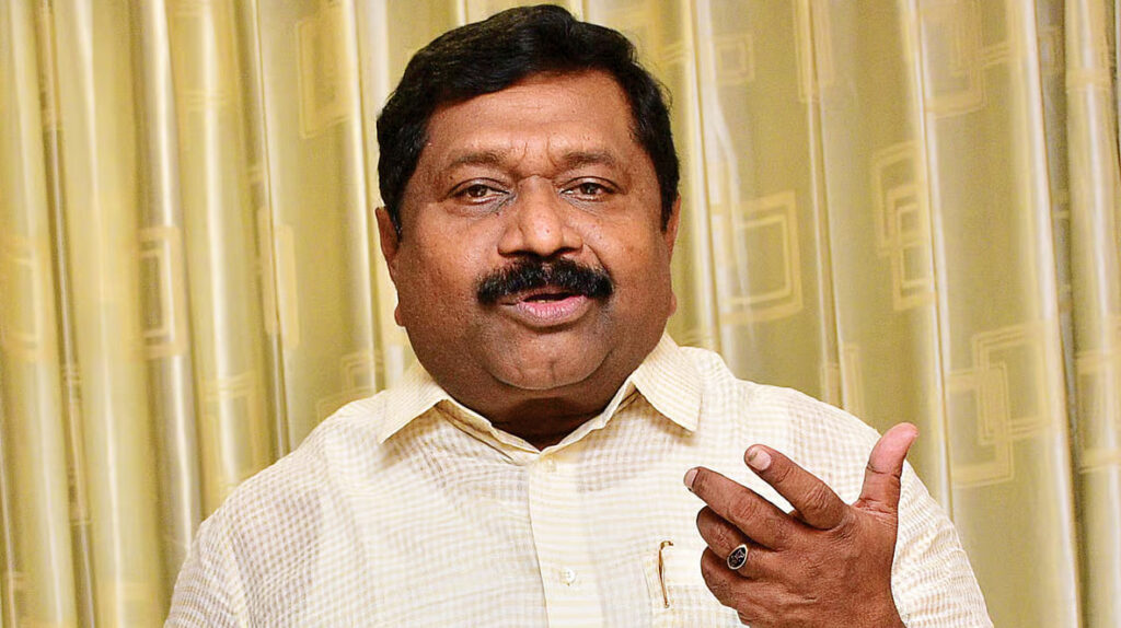 inbadurai