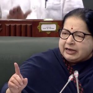 jayalalithaa assembly