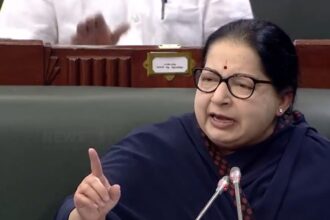 jayalalithaa assembly