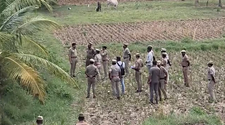 kovai sulur