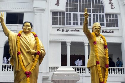 mgr maalaigai