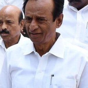 semmalai admk