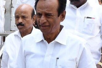 semmalai admk