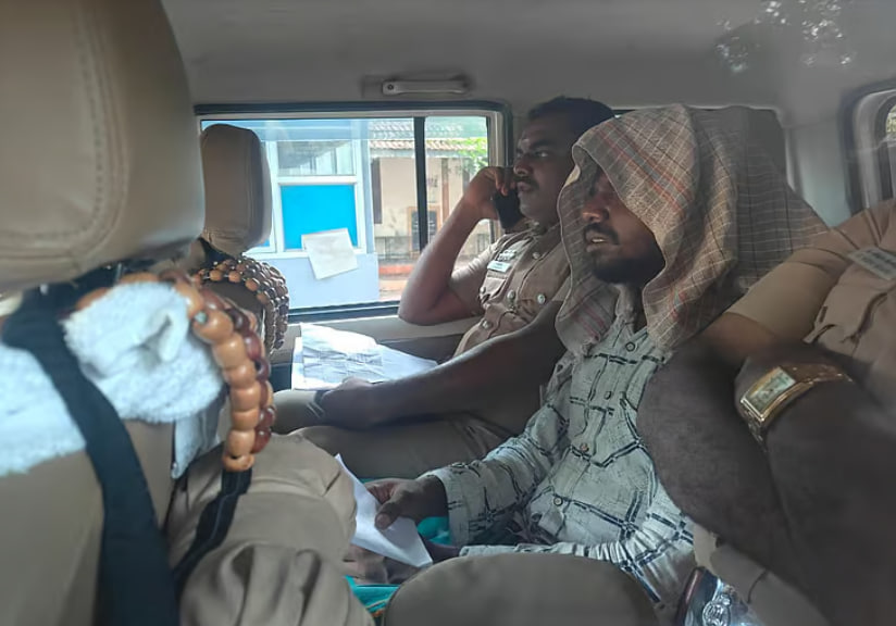 கோவை சிறுமி கொடூர கொலை : தலைவர்கள் கண்டனம் 66 sulur