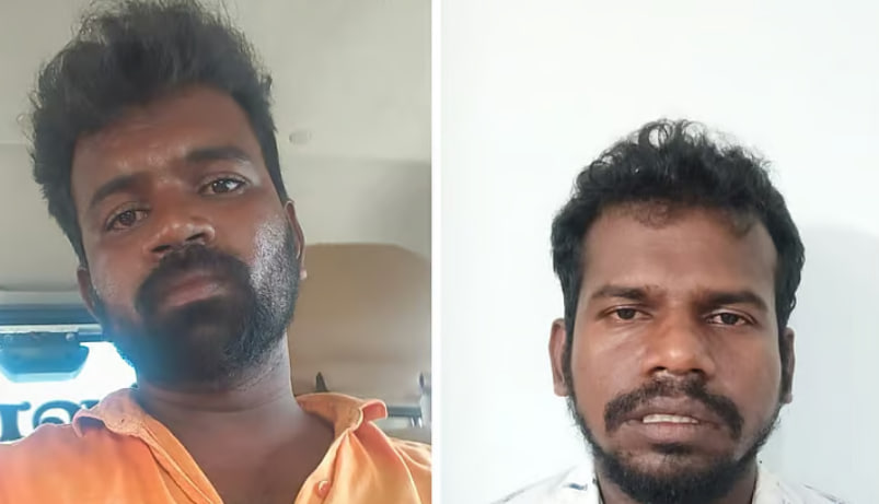 கோவை சிறுமி கொடூர கொலை : தலைவர்கள் கண்டனம் 65 sulur2