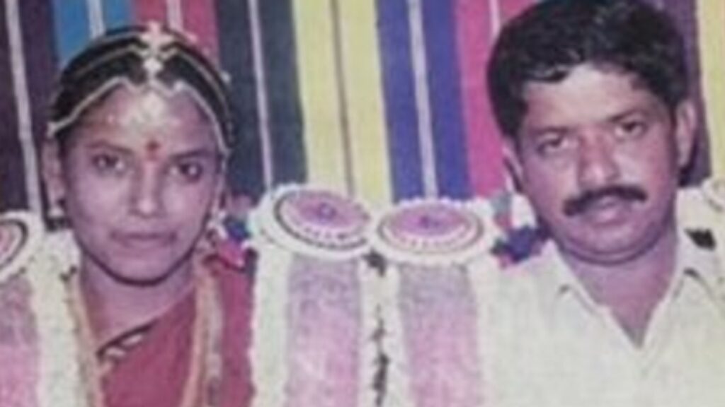 sumathisri vetrivel