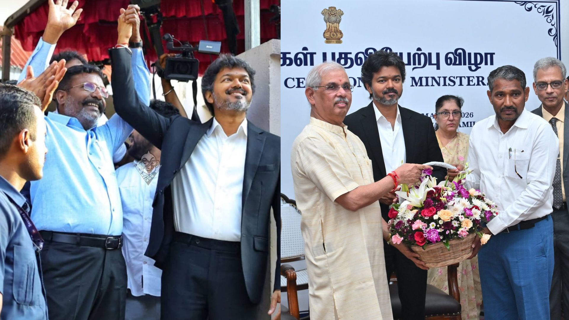 thiruma vijay vannarasu