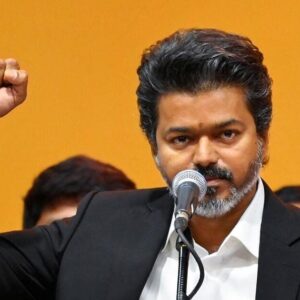 vijay assembly