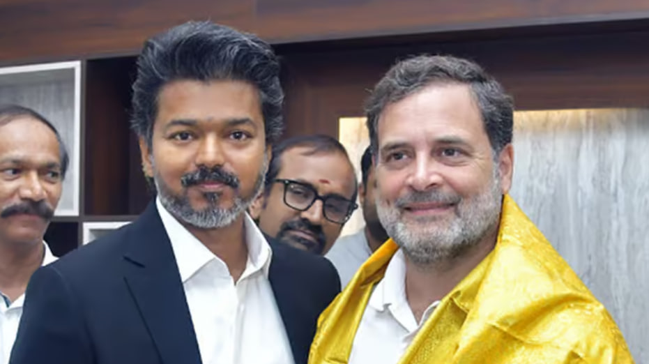 என் வீட்டுத் தென்னை எதிர் வீட்டிற்கு இளநீர் தந்தால்… ஆ .ராசா ஆவேசம் 65 vijay raghul