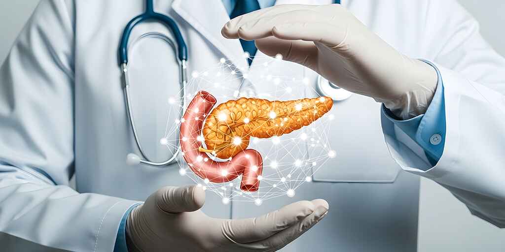 Daraxonrasib pancreatic cancer pill
