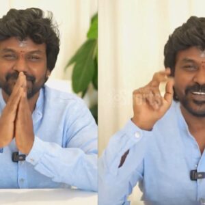 RaghavaLawrence2