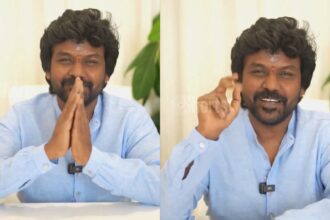 RaghavaLawrence2