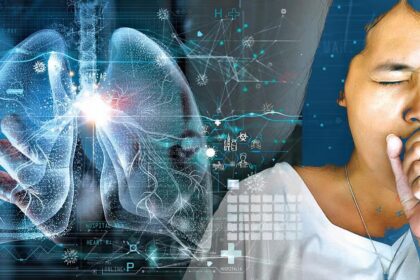 Tuberculosis death rate Tamil Nadu