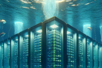 Data Center Technology ,
