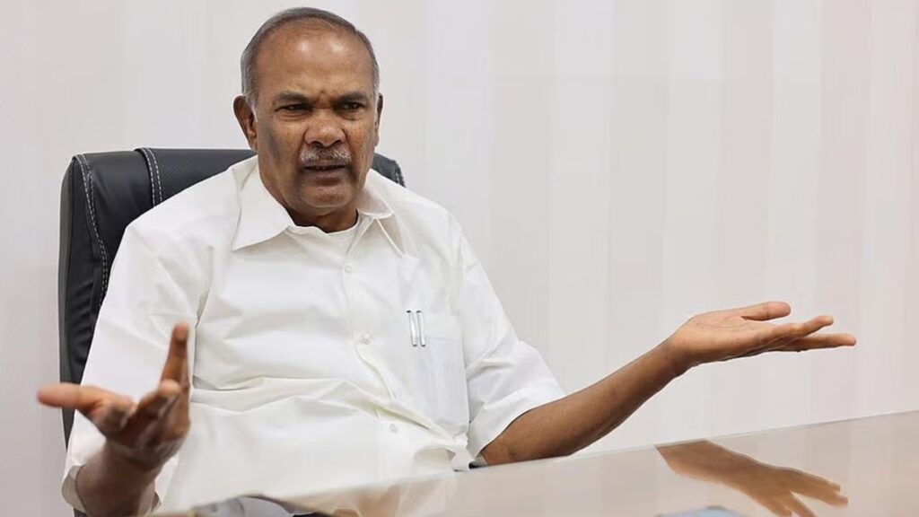 ஏன் இன்பதுரை வெற்றி செல்லாது? 10 ஆண்டுகளுக்கு பின் வந்த தீர்ப்பு 64 appavu