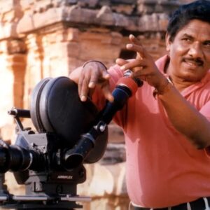 bharathiraja