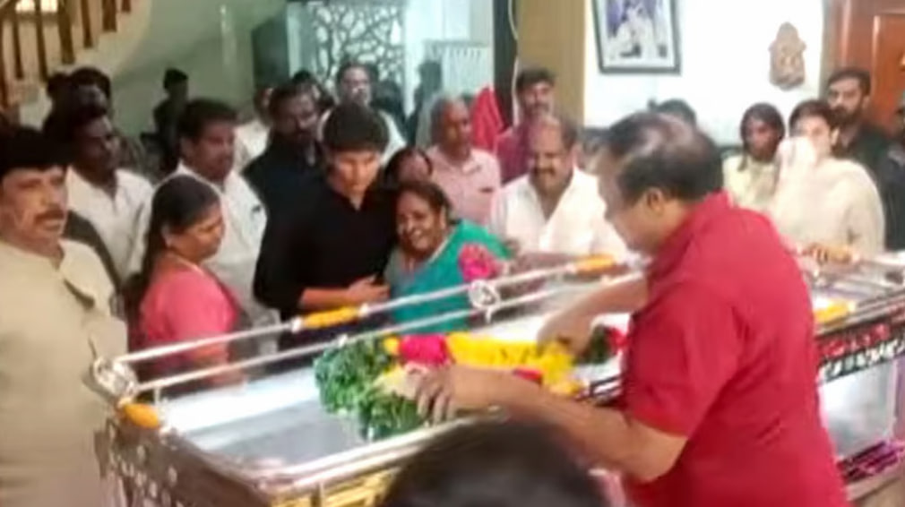 bharathiraja wife