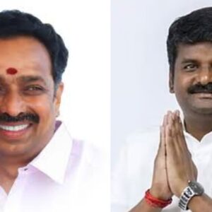 c vijayabaskar mr vijay