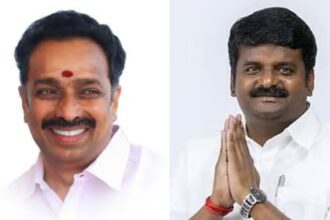 c vijayabaskar mr vijay