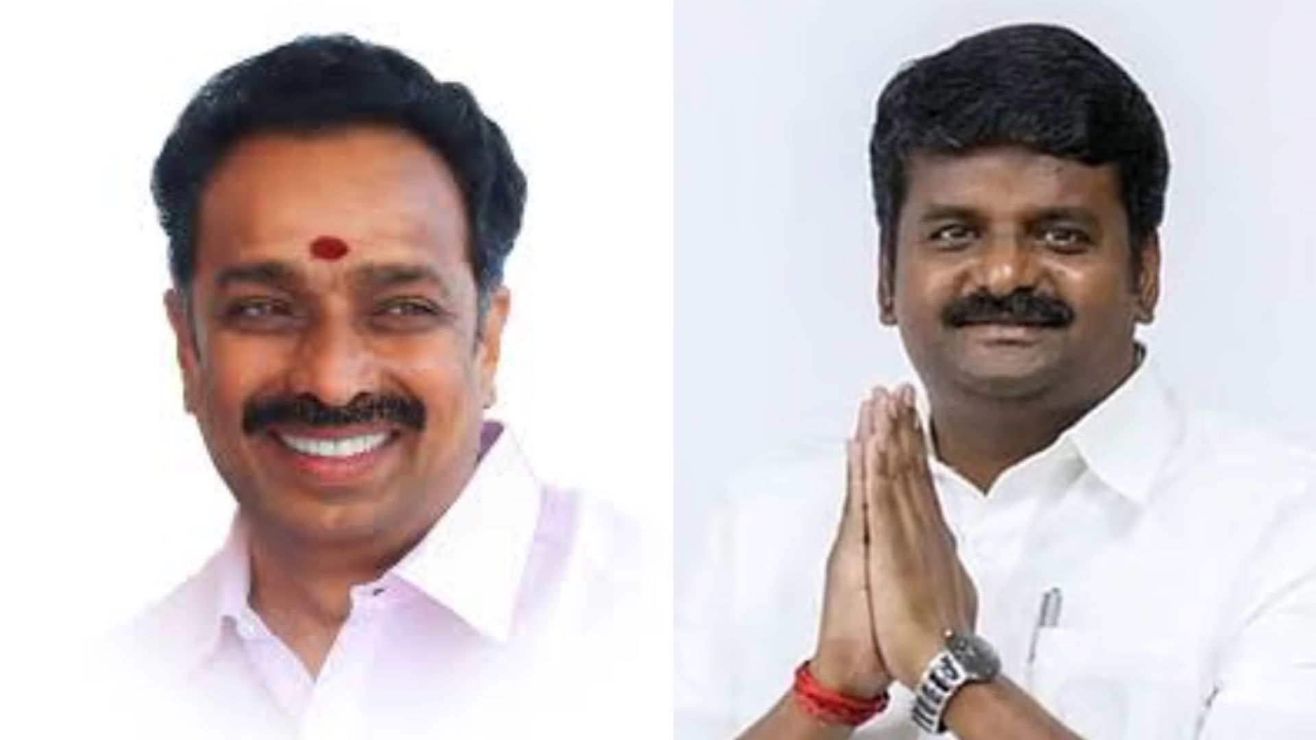 c vijayabaskar mr vijay
