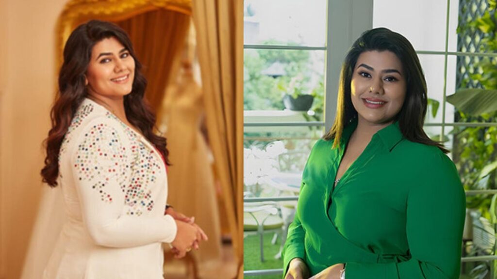மார்ட்டின் குடும்பம் போட்ட வழக்கு - EDக்கு நோட்டீஸ் 64 daisy aadhav arjuna 1