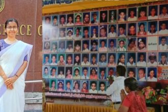 kumbakonam fire jenifar