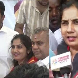 menaka balakrishnan edappadi