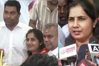 menaka balakrishnan edappadi
