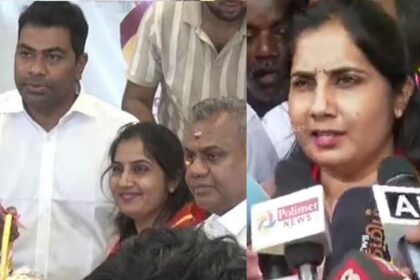 menaka balakrishnan edappadi