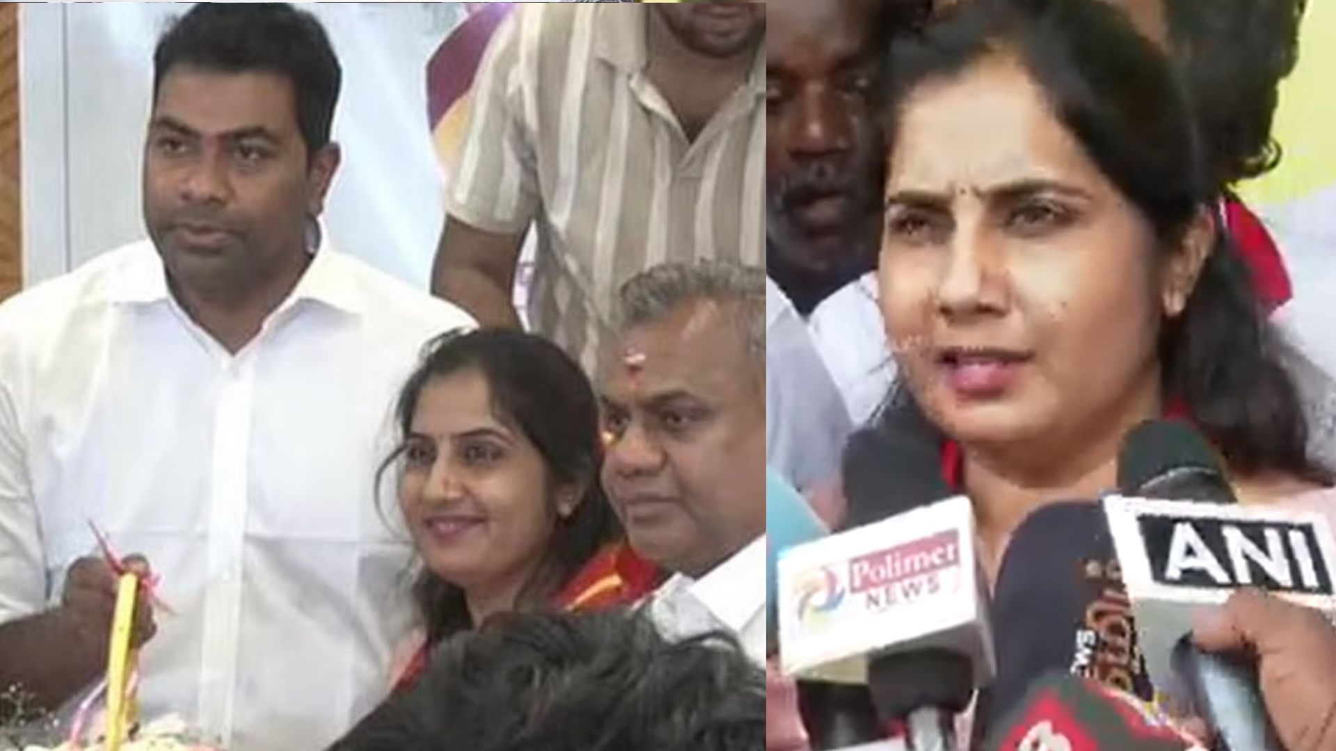 menaka balakrishnan edappadi