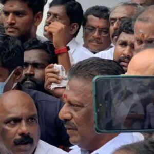 ops admk