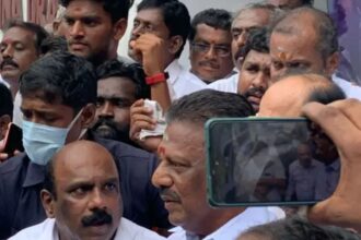 ops admk
